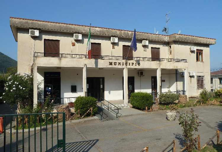 Corbara. Rifiuti. Il Consorzio continua la gestione